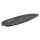 Prolimit Windsurf Boardbag Sport 260x80