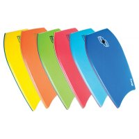 Bodyboard Hydro Z-Board 42"