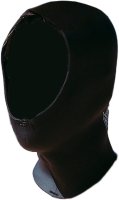 Ascan Hood Titan M