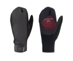 Prolimit Open Palm Mittens X-Treme Handschuh Glove 3mm S
