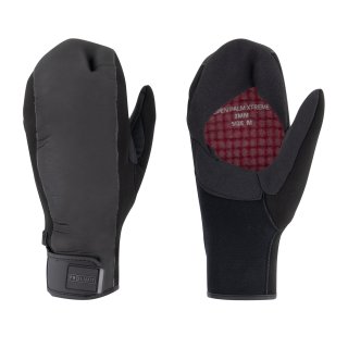 Prolimit Open Palm Mittens X-Treme Handschuh Glove 3mm M