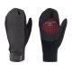 Prolimit Open Palm Mittens X-Treme Handschuh Glove 3mm L