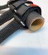 Ascan Powerset Spezial Trapeztampen WHITE