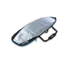 ROAM Boardbag Surfboard Daylight Short PLUS 5.8