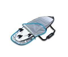 ROAM Boardbag Surfboard Daylight Short PLUS 6.0