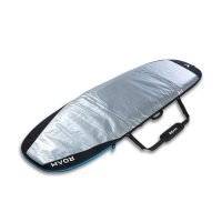 ROAM Boardbag Surfboard Daylight Funboard 7.6 PLUS
