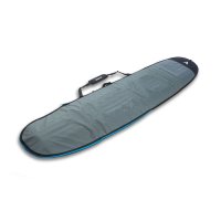 ROAM Boardbag Surfboard Daylight Long 9.2 PLUS