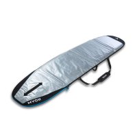 ROAM Boardbag Surfboard Daylight Long 9.2 PLUS