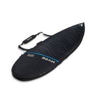 ROAM Boardbag Surfboard Tech Bag Short 5.8 PLUS