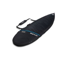 ROAM Boardbag Surfboard Tech Bag Short PLUS 6.0