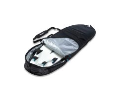 ROAM Boardbag Surfboard Tech Bag Fish PLUS 5.4
