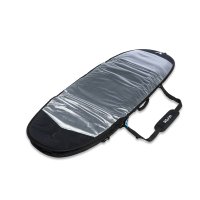 ROAM Boardbag Surfboard Tech Bag Fish 5.8 PLUS