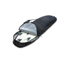 ROAM Boardbag Surfboard Tech Bag Funboard PLUS 8.0