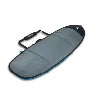 ROAM Boardbag Surfboard Daylight Fish 6.0 PLUS