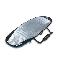 ROAM Boardbag Surfboard Daylight Fish 6.0 PLUS