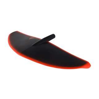 Hover Glide Carbon Infinity Wing 76cm