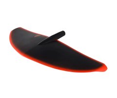 Hover Glide Carbon Infinity Wing 76cm