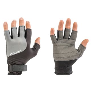 Prolimit Lycra Summer Handschuhe XXS
