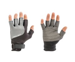 Prolimit Lycra Summer Gloves