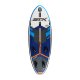 STX iWindsurf RS 250 Inflatable Windsurfboard