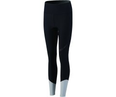 Prolimit Damen SUP Athlete Quick Dry Longpants BLK/GRY
