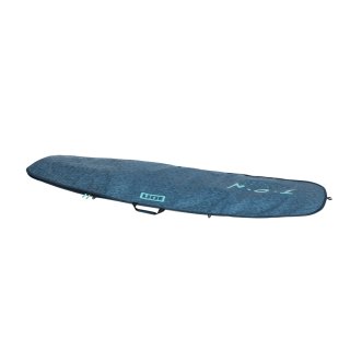 ION Surf Core Boardbag Stubby 60"