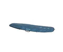 ION Surf Core Boardbag Stubby 60"