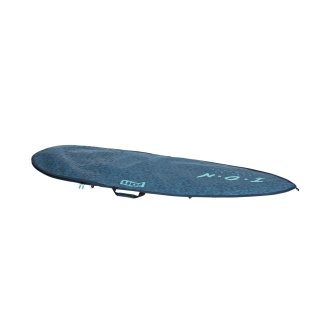 ION Surf Core Boardbag 610"