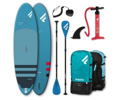 Fanatic Fly Air / Pure SUP 2022 SET