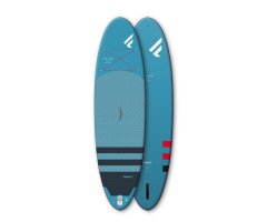 Fanatic Fly Air / Pure SUP 2023 SET