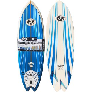 Burke surfboards Outlet