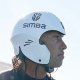 SIMBA Surf Wassersport Helm Sentinel Gr M Schwarz