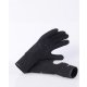 Rip Curl Flashbomb 3/2mm 5 Finger Glove XL