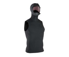 ION Neo Top Hooded Vest 3/2 UNISEX 2023