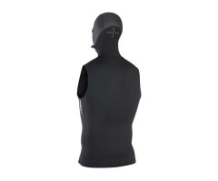 ION Neo Top Hooded Vest 3/2 UNISEX 2023