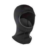 ION Neo Hood 2/1 mm Neopren Haube M