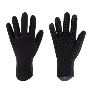 Prolimit Gloves Elasto Sealed Neopren Handschuh 2mm