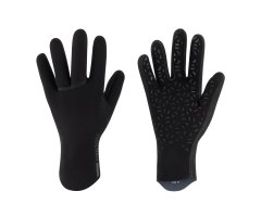 Prolimit Gloves Elasto Sealed Neopren Handschuh 2mm