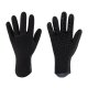 Prolimit Gloves Elasto Sealed Neopren Handschuh 2mm