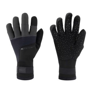 CORMORAN Neopren Handschuhe Mod.9410-3,5mm Neopren XL Gr.M L 