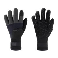 Prolimit Gloves Curved Finger Utility Neopren Handschuh...