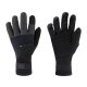 Prolimit Gloves Curved Finger Utility Neopren Handschuh 3mm XL