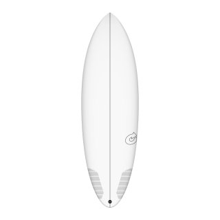 Surfboard TORQ TEC Multiplier 7.0