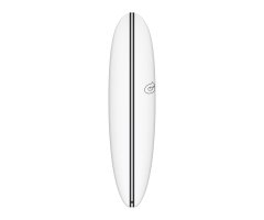 Surfboard TORQ TEC V+ 7.0