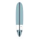 Surfboard TORQ TEC The Don 9.0 Blau
