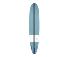 Surfboard TORQ TEC The Don XL 9.0 Blau