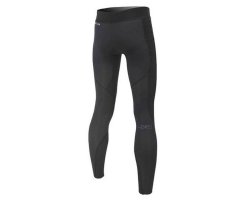 Neilpryde SUP Compression Leggings Gr. XS/34