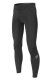 Neilpryde SUP Compression Leggings