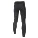 Neilpryde SUP Compression Leggings XS