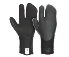 ION Gloves Lobster Mitten 4/3mm Neopren Handschuhe